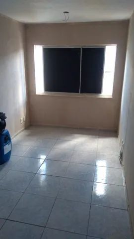 Captação de Apartamento para locação na Rua José Cândido, Monte Castelo, Fortaleza, CE