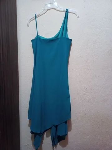 Promoção vestidos chik. - Foto 4