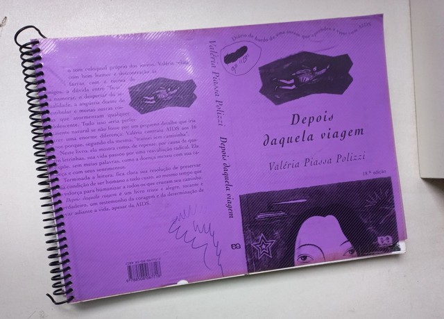 Livro