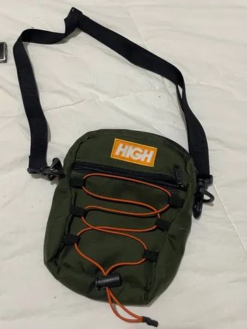 HIGH Bag64628724076547120