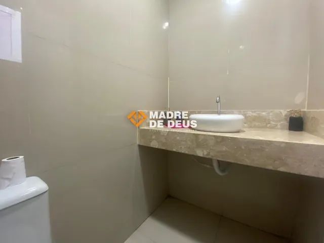 Prédio Comercial no Jardim Iracema 1.500m² - Foto 3