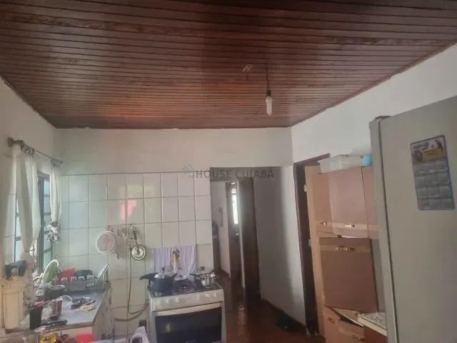 07 - CASA NA REDENÇÃO  - Foto 5
