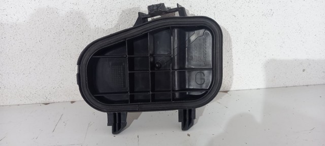 Tampa farol Peugeot 206 esquerdo  - Foto 3