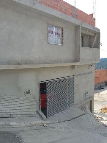 Captação de Casa a venda na Rua Vinícius de Moraes, Jardim Jaragua, São Paulo, SP
