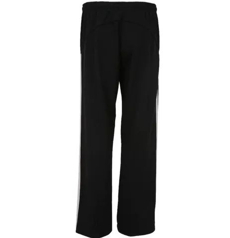 calça esportiva oxer northfields azul marinho p nova - Foto 2