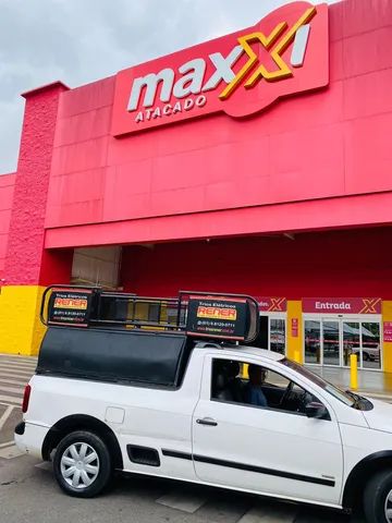 Carro de Som para Propaganda(Locação e Venda) - Foto 3