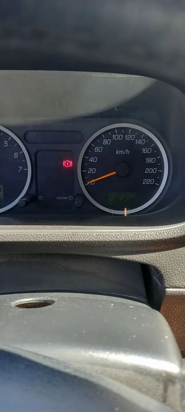 ECOSPORT  - Foto 5