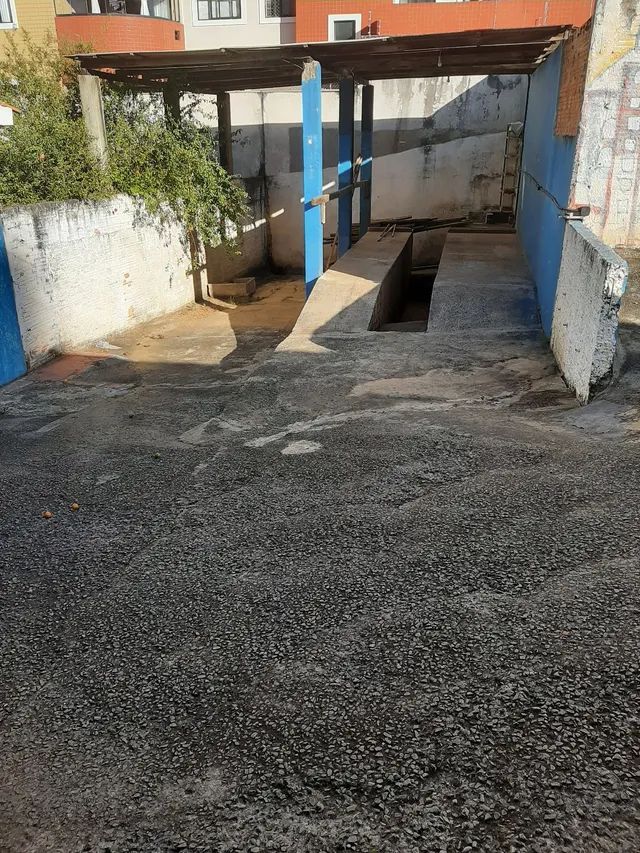 Centro - Esquina - Próx.H.U - Foto 2