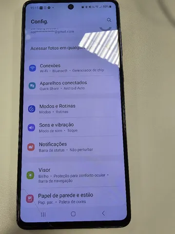 Troco celular por guitarra  +258 anúncios na OLX Brasil