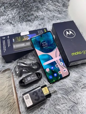 moto g52 olx