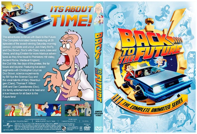 desenhos raros em dvd ou bluray - Foto 5