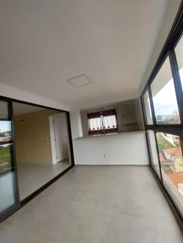 Imóveis com 2 Quartos Em construção à venda em Votorantim - SP - Wimoveis