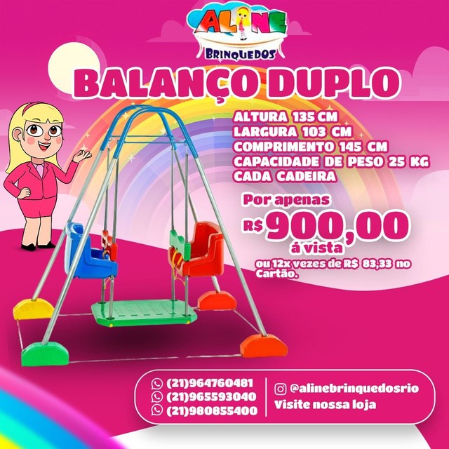 Túnel centopeia colorido - Foto 3