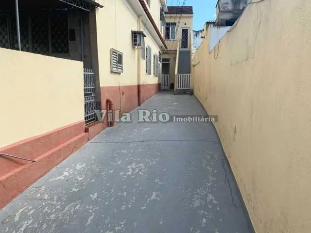 CASA NA VILA DA PENHA. - Foto 3