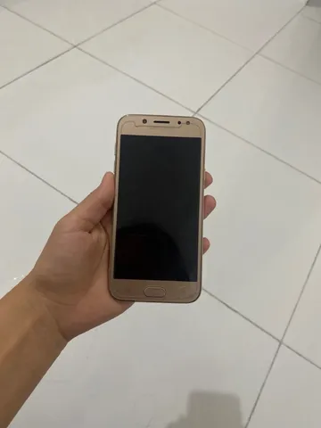 Celular j5 core  +434 anúncios na OLX Brasil