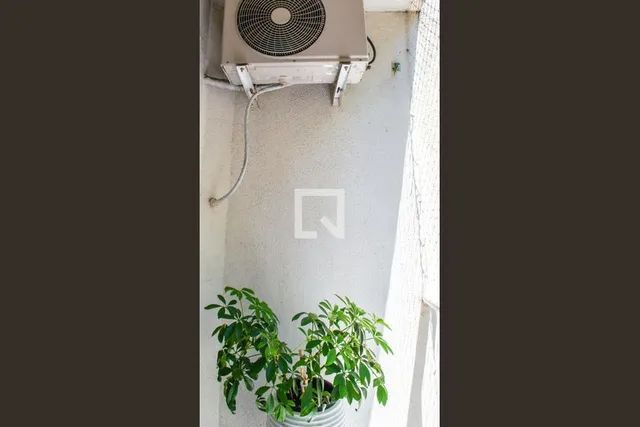 Apartamento para Aluguel - Cavalhada, 2 Quartos,  50 m2 - Foto 6