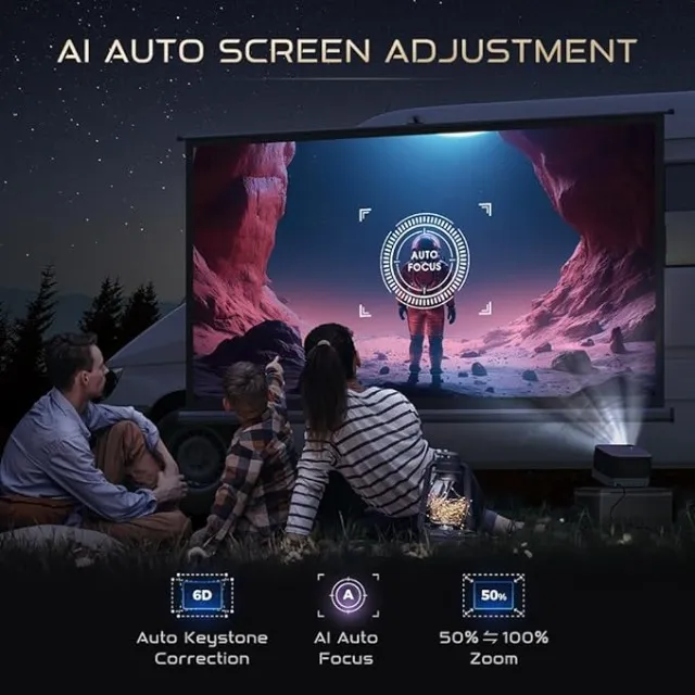 TELECINE PLAY SMART TV PANASONIC VIERA 2020 