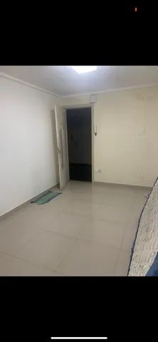 Captação de Apartamento a venda na Rua Joviano Camargos, Centro, Contagem, MG