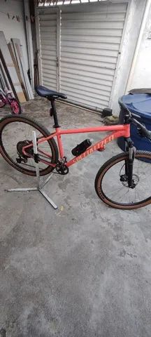 Mtb discount specialized olx