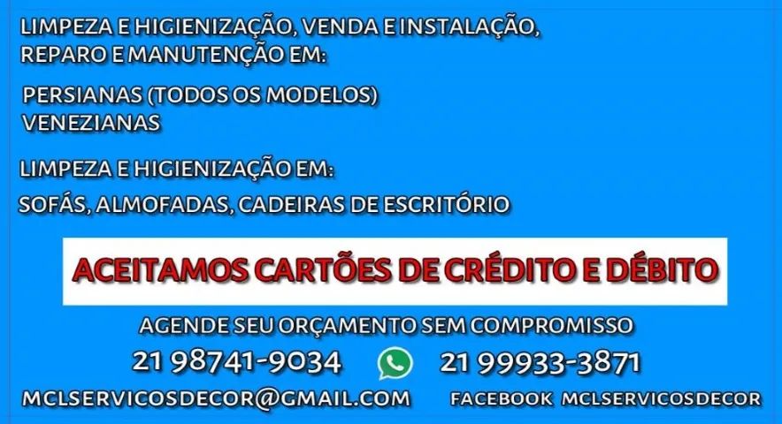 Lavagem e Higieniaçao de Sofas  - Foto 5