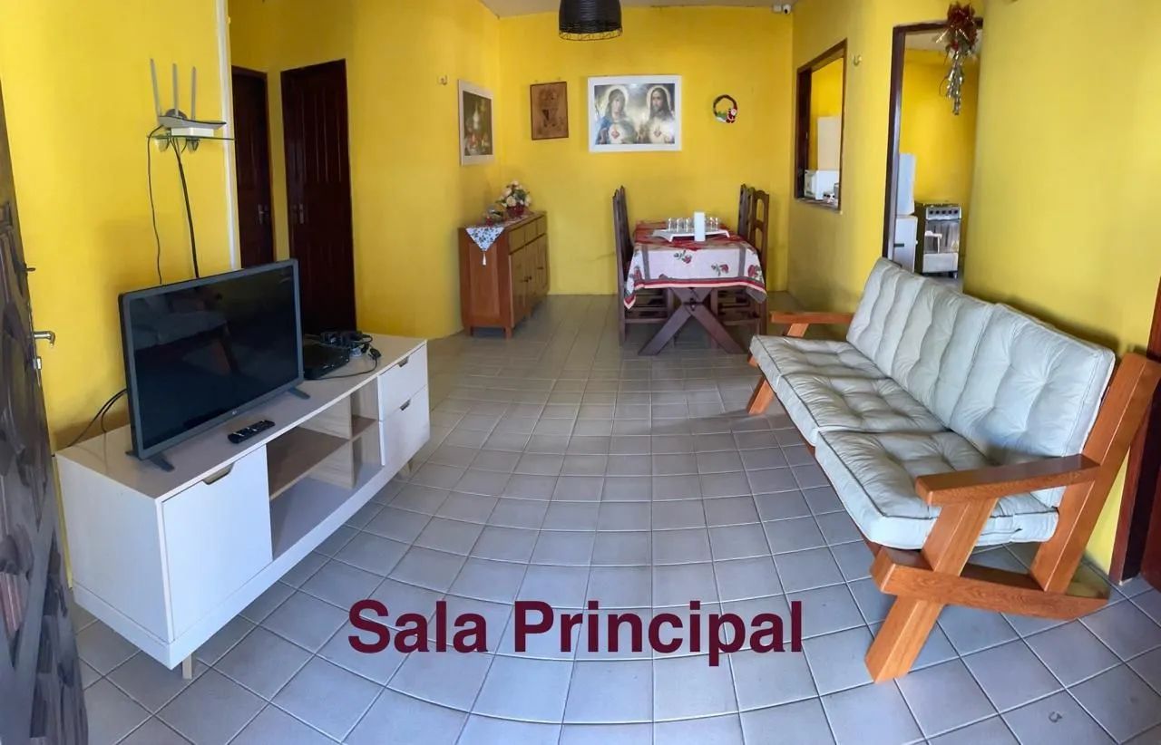 Paracuru Temporada Casa - Foto 11