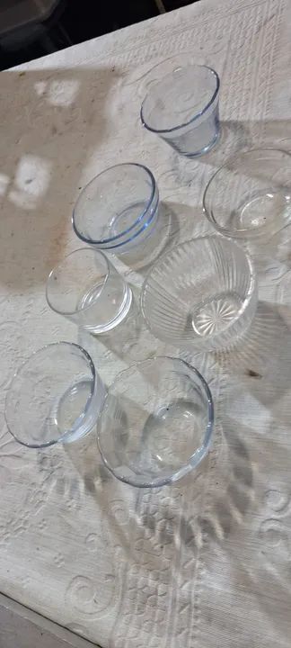 Pirex  vendo unidade - Foto 2