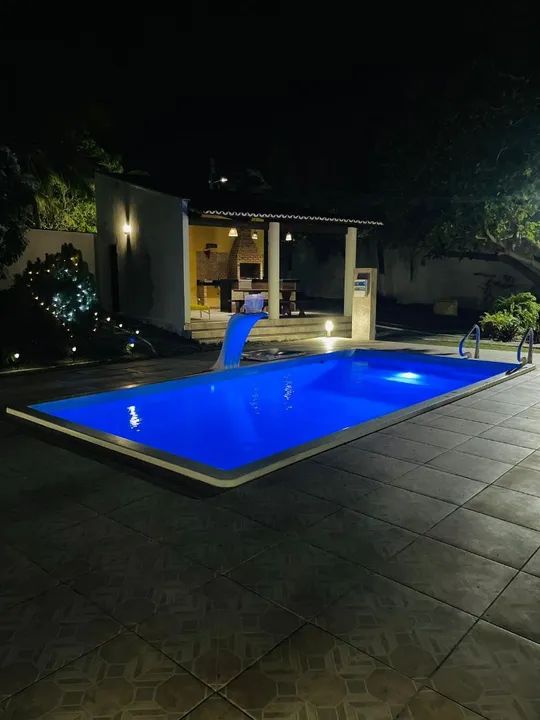 Paracuru Temporada Casa - Foto 3