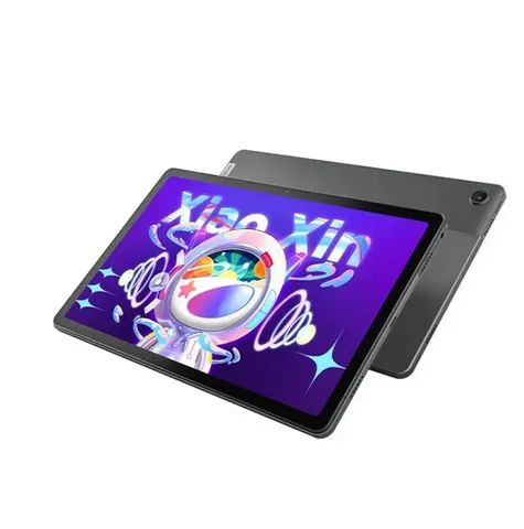 Tablet Lenovo Xiaoxin Pad Tab 2022- 6 /128GB   10,6 '' - Foto 5