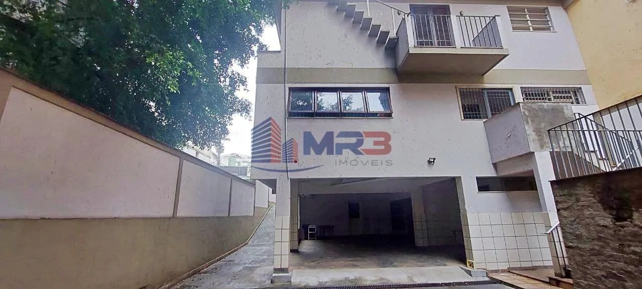 Pechincha | Casa 4 quartos, sendo 3 suites - Foto 5