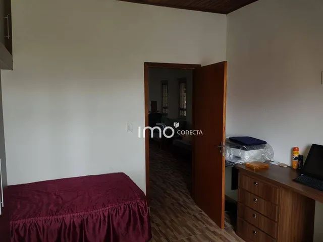 Casa com 3 Quartos à Venda Vila Arens II - SP - Foto 5