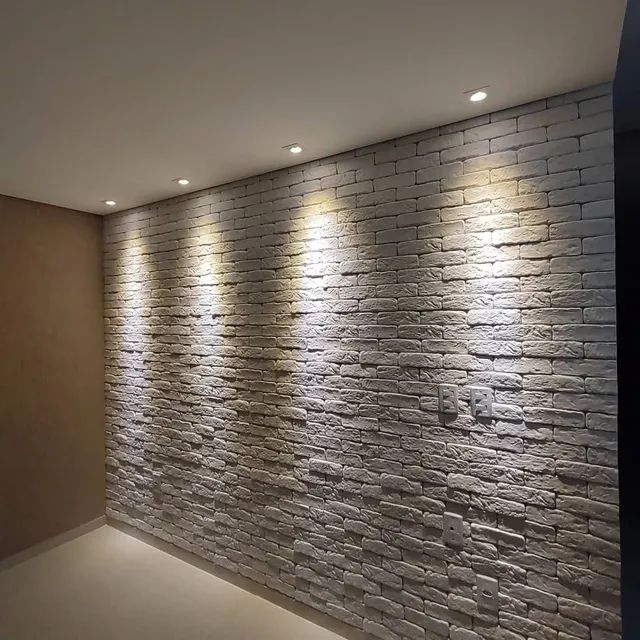 Gesso 3D - Foto 2