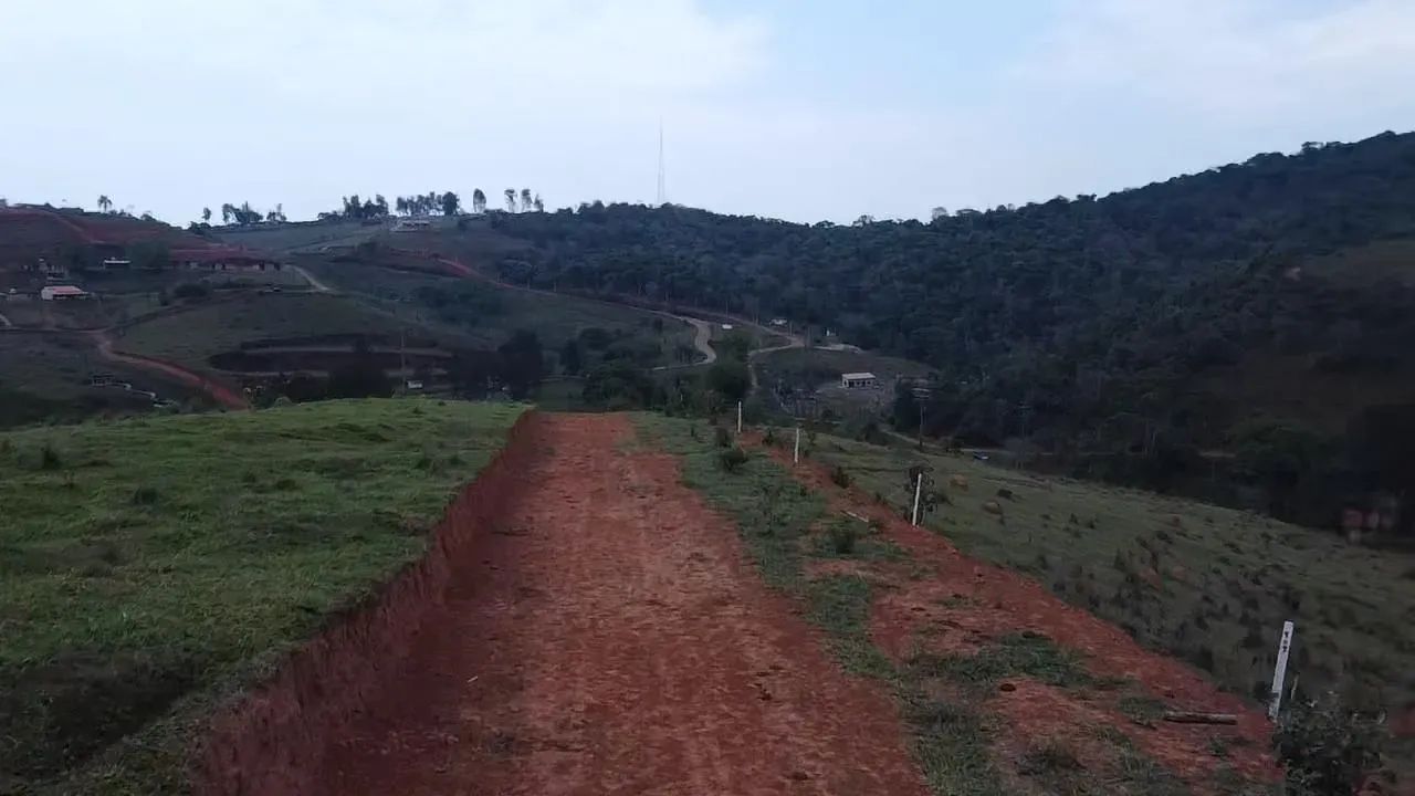 Sem Bancos, Sem Burocracia - Garanta seu terreno hoje mesmo - Foto 7