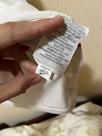 CAMISA PSG 2020/2021 - Foto 4