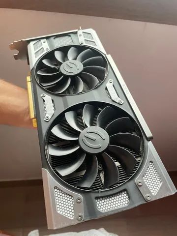 Gtx 1080 sale olx