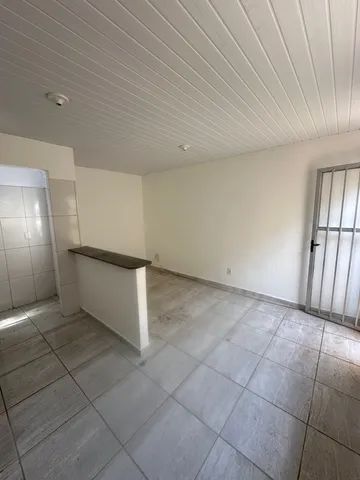 casa itaipuaçu um quarto  - Foto 4