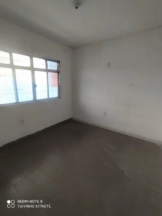 Casa 2 quartos - Foto 3