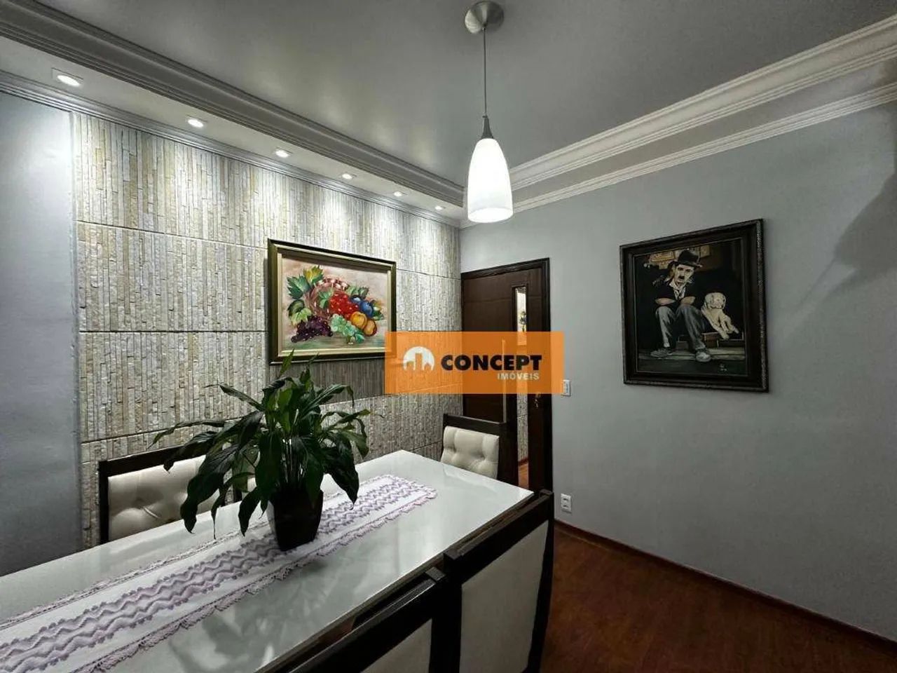 Apartamento com 2 dormitórios à venda, 77 m² por R$ 400.000,00 - Jardim Japão - Suzano/SP - Foto 12
