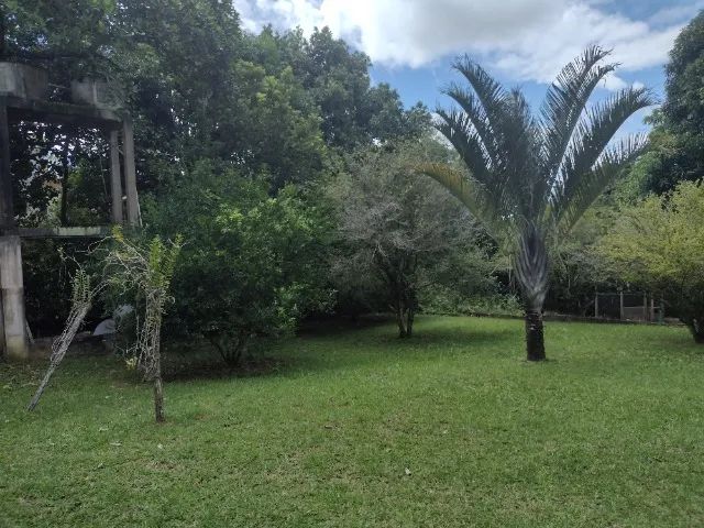 LAZER e Tranquilidade - Alugo -Fds/Temporada - Cruz de Rebouças - Foto 11