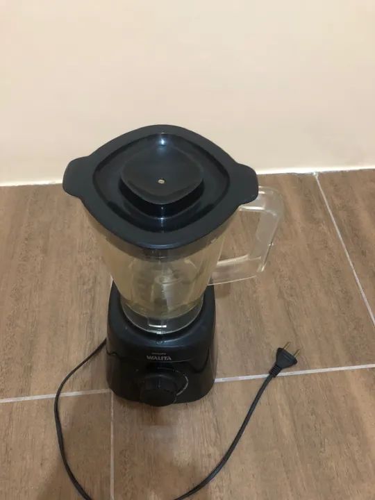 Liquidificador Philips Walita  - Foto 3