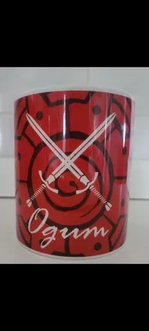 Canecas diversas  - Foto 4