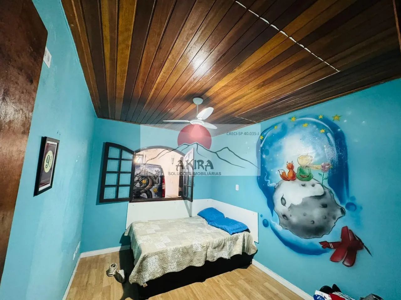 Casa em Jardim Sao Roberto - Guarulhos - Foto 8