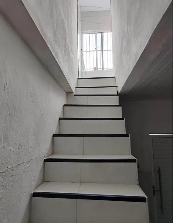 - Casa no Bairro de Fátima - Foto 5