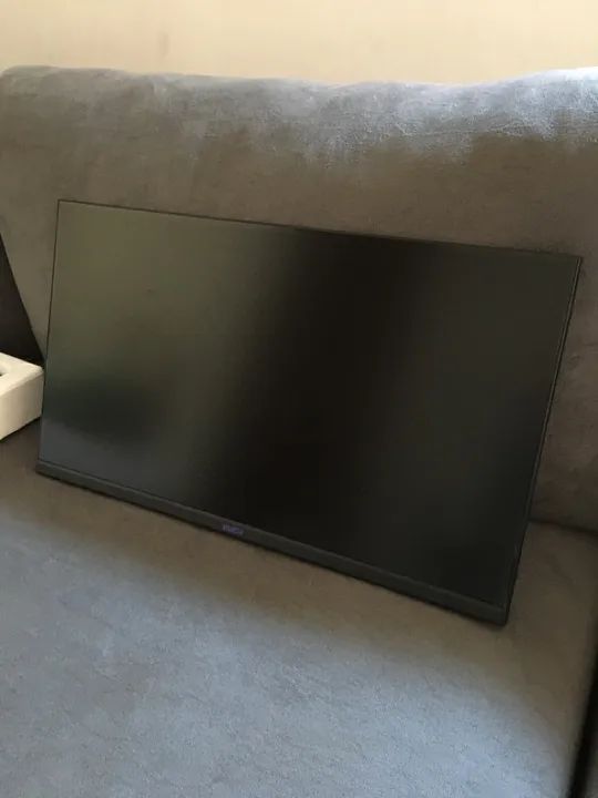 Monitor Mancer horizon z21  - Foto 2