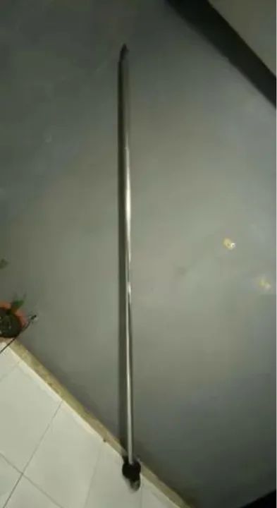 Barra de Pole Dance - Foto 3