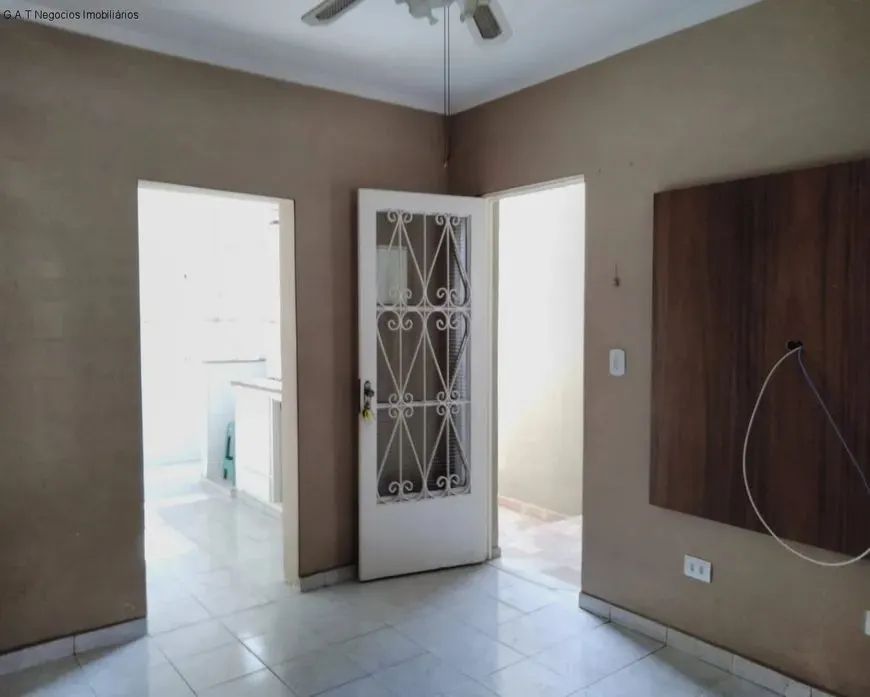 Vendo casa no riacho fundo 2 ( qn 19) - Foto 5