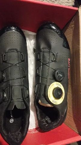 Zapatillas mtb olx hot sale