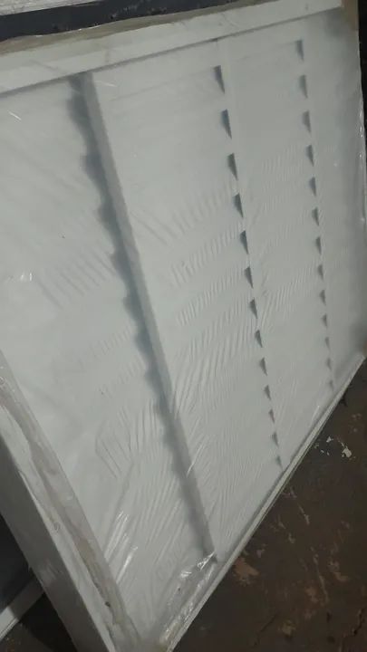 Janelas e vitro  - Foto 2