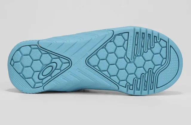 Tênis unissex da Oakley tamanho 36 original  - Foto 3