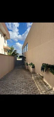 Casa temporada corumba 4 Abadiânia  - Foto 5