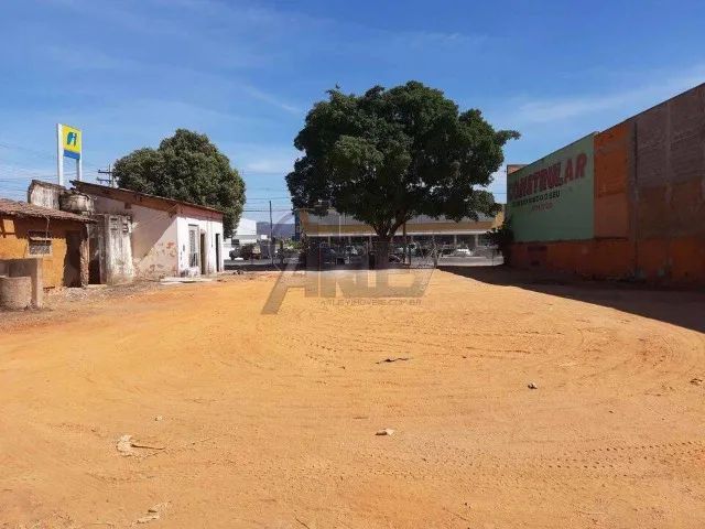 Vendo ou Alugo este Imóvel Comercial no bairro Esplanada - Foto 11